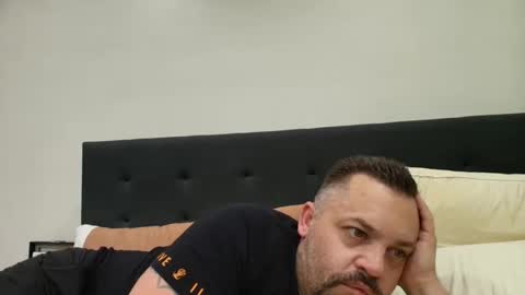 sxylegsturnmeon online show from 11/01/25, 01:35