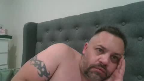 sxylegsturnmeon online show from 11/10/25, 05:50