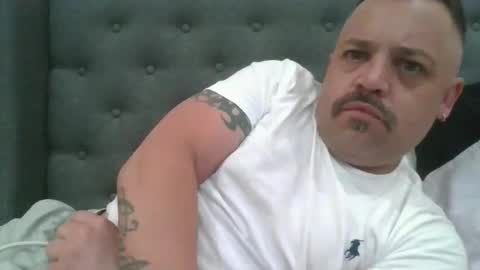 sxylegsturnmeon online show from 11/29/25, 05:10