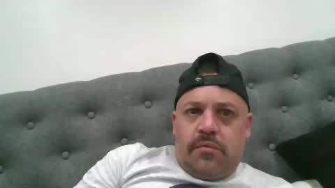 sxylegsturnmeon online show from 11/30/25, 11:14