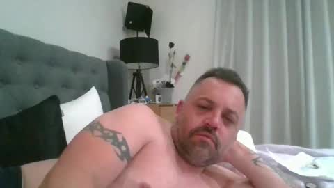 sxylegsturnmeon online show from 12/04/25, 05:54