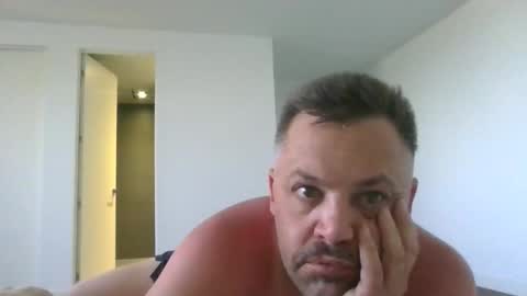 sxylegsturnmeon online show from 01/06/26, 02:04