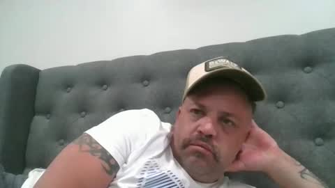 sxylegsturnmeon online show from 01/11/26, 01:38