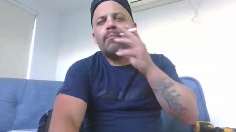 sxylegsturnmeon online show from 01/14/26, 07:03