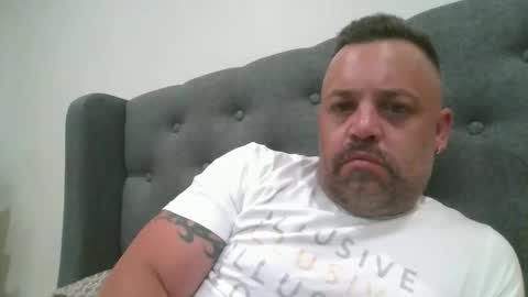 sxylegsturnmeon online show from 01/15/26, 01:59