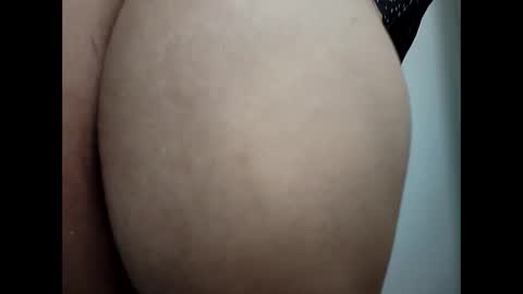 sxylilslut online show from 03/10/25, 01:12