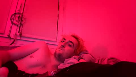 sXyez online show from 01/08/26, 06:26