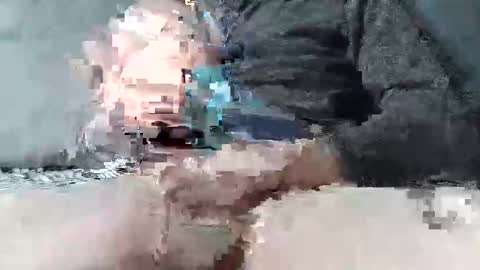 sybomec online show from 04/10/26, 02:28