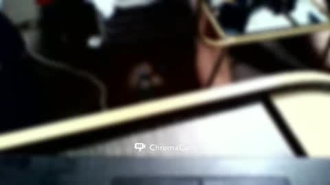 subfordomme online show from 03/01/26, 06:54