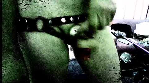 Snapshot of syd666 chatting on 04/11/26, 09:08 subfordomme online show from 04/11/26, 09:08