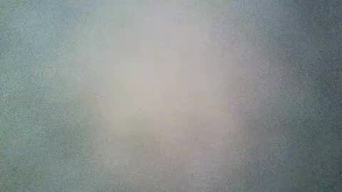 Snapshot of syd666 chatting on 04/25/26, 07:11 subfordomme online show from 04/25/26, 07:11