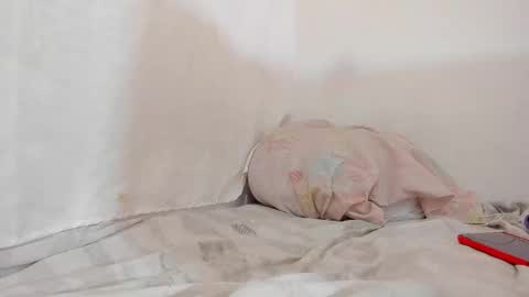 Greg online show from 09/09/25, 03:22