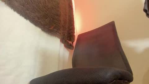 Greg online show from 02/10/26, 10:25