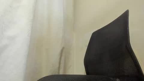 Snapshot of syd_achmed chatting on 04/26/26, 12:41 Greg online show from 04/26/26, 12:41