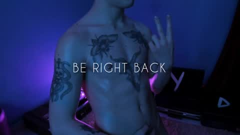 Syd online show from 03/30/26, 11:06