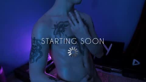 Syd online show from 04/23/26, 05:15