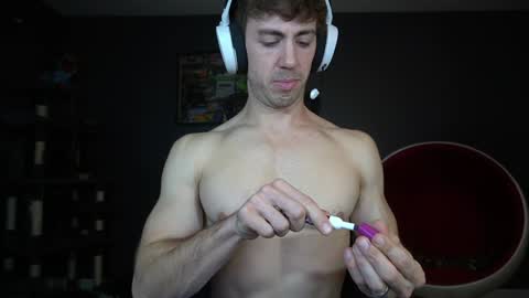 Sydaffect online show from 12/17/24, 06:45