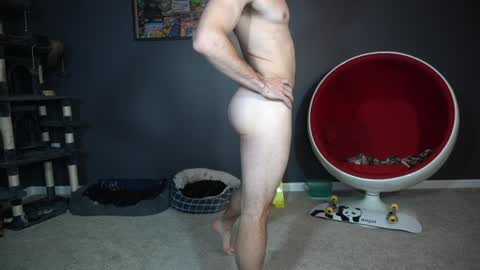 Sydaffect online show from 12/20/24, 03:36