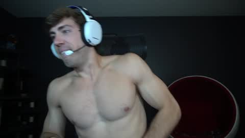 Sydaffect online show from 01/06/25, 03:31