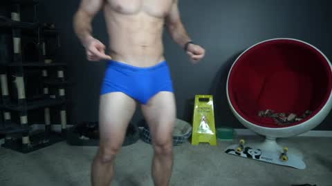 Sydaffect online show from 01/17/25, 03:45