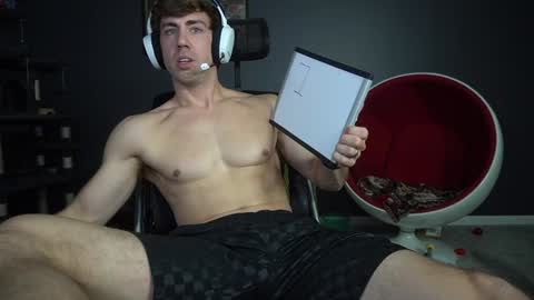 Sydaffect online show from 01/20/25, 06:42