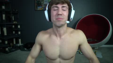 Sydaffect online show from 01/25/25, 03:40