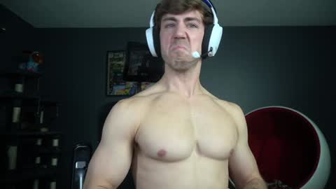 Sydaffect online show from 01/27/25, 06:41