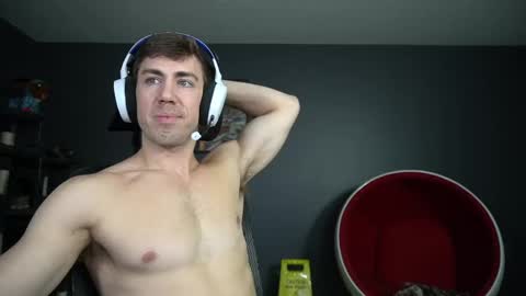 Sydaffect online show from 02/14/25, 06:34