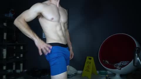 Sydaffect online show from 09/27/25, 02:38