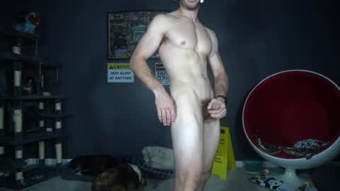 Sydaffect online show from 10/24/25, 02:41