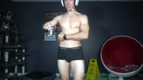 Sydaffect online show from 12/15/25, 03:33