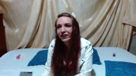 Snapshot of sydney_kane_ chatting on 10/12/25, 03:49 sydney_kane_ online show from 10/12/25, 03:49