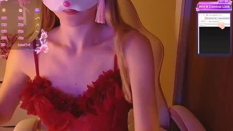 Snapshot of sydney_max chatting on 01/23/25, 01:30 Milena online show from 01/23/25, 01:30