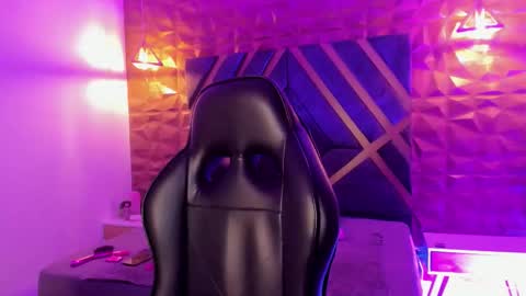 Sydney online show from 02/10/26, 11:20