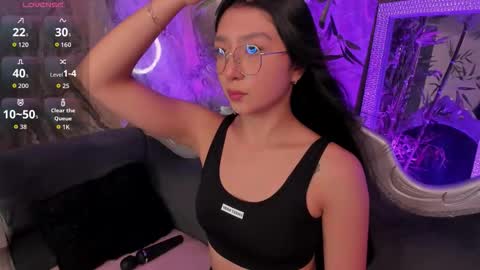 Sydney online show from 03/28/26, 11:15