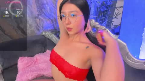 Sydney online show from 04/09/26, 11:21