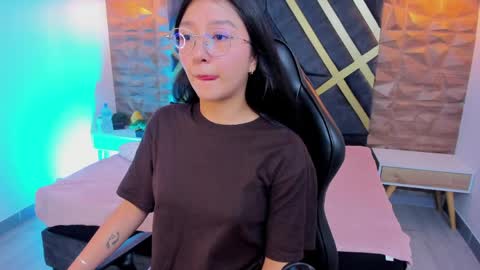 Sydney online show from 04/17/26, 11:19