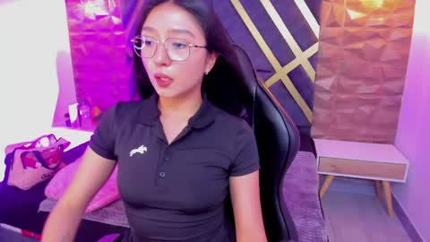 Sydney online show from 04/23/26, 11:18