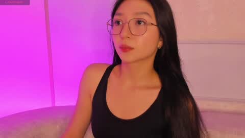 Sydney online show from 05/31/26, 01:40