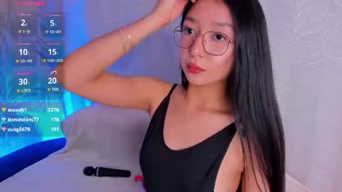 Sydney online show from 06/13/26, 12:19
