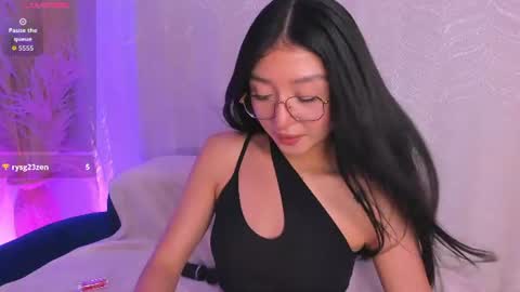 Sydney online show from 07/23/26, 01:58