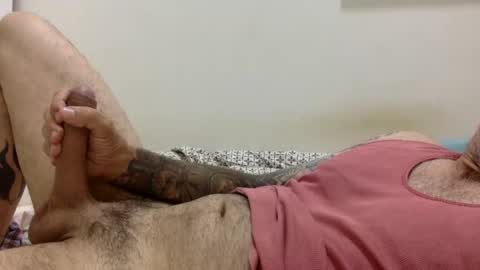 Snapshot of sydneyguy007 chatting on 12/16/24, 06:38 sydneyguy007 online show from 12/16/24, 06:38