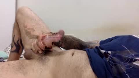 Snapshot of sydneyguy007 chatting on 01/08/25, 05:48 sydneyguy007 online show from 01/08/25, 05:48