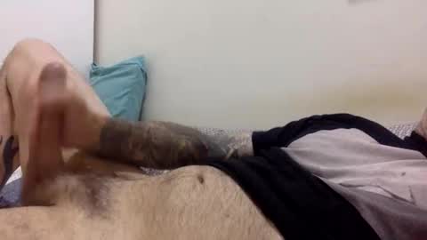 Snapshot of sydneyguy007 chatting on 10/29/25, 07:04 sydneyguy007 online show from 10/29/25, 07:04