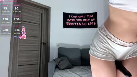 Mona online show from 03/20/26, 05:07