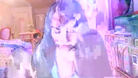 your girl online show from 03/05/26, 02:51