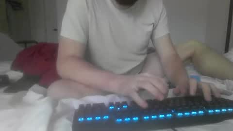 sydneysubboy83 online show from 03/05/26, 09:44