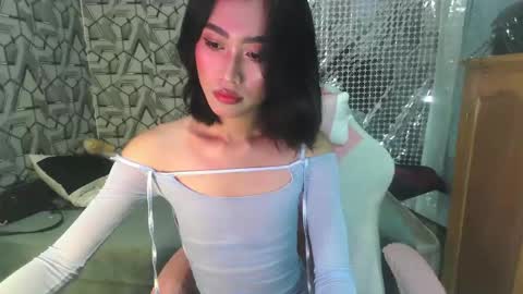 sydnyxox1 online show from 02/22/26, 05:08