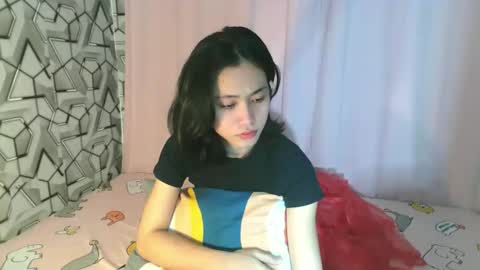 sydnyxox1 online show from 04/20/26, 03:09