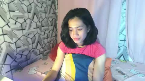 sydnyxox1 online show from 04/21/26, 03:35